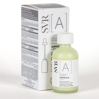 SVR Ampoule A Lift 30Ml