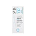 SVR Ampule B Hydra Replumbing & Anti Wrinkle 30 Ml