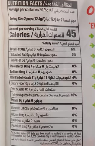 سنسيلاب ال كارنيتين 2000 مجم & جارسينيا كامبوجيا & الشاي الاخضر 15 أمبولة