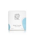 Blatche Body Scrub Blatche Musk Powder 500 ml