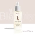 Bloomity Vitamin C Serum 50 Ml