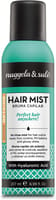 Nuggela & Sule  Hair Mist 207 Ml