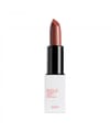 Katia Lipstick# K17