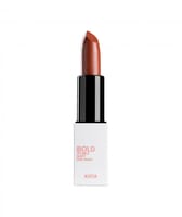 Katia Lipstick# K07