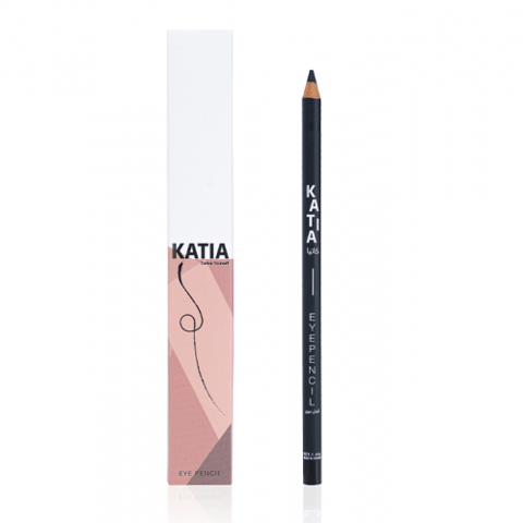 Rimmel SCANDALEYES WATERPROOF KOHL KAJAL