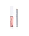 Katia Eye Pencil# Black