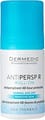 Dermedic Aniperspirant  Roll On  60Ml