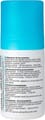 Dermedic Aniperspirant  Roll On  60Ml