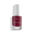 Jay Nail Polish Breathable# K47 D/Pink