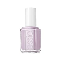 Essie Nail Polish 249 Go Ginza