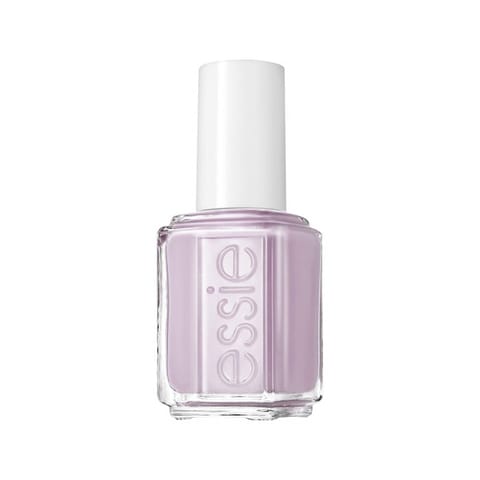 Essie GC Nail Polish 553 Pinky Ring