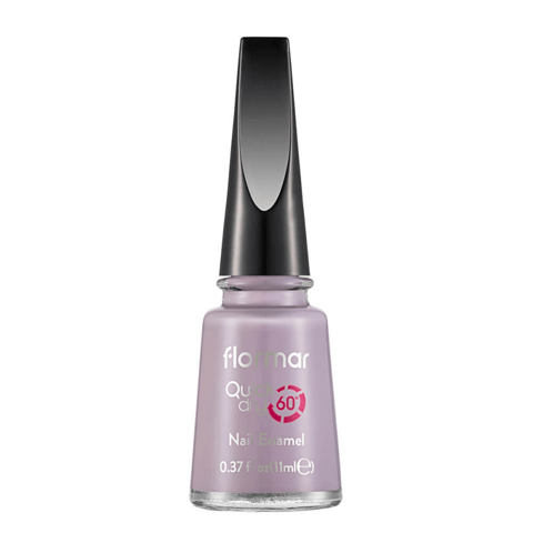 Katia Nail Polish Breath Your Nails# K02