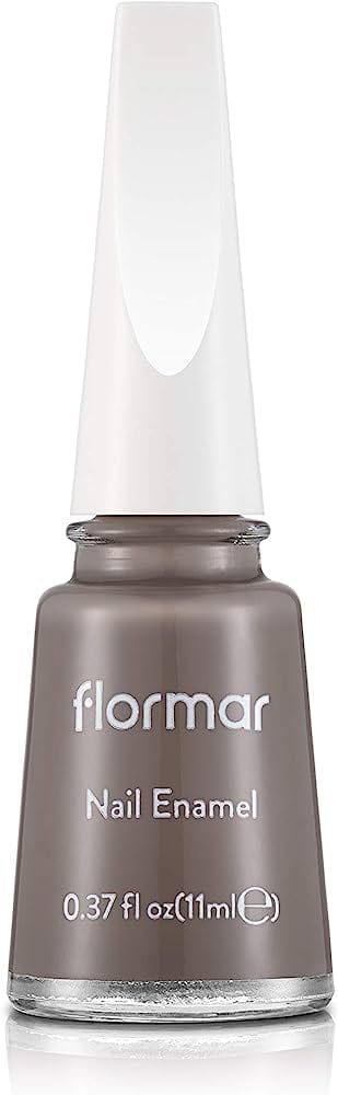 Flormar Nail Enamel# 508