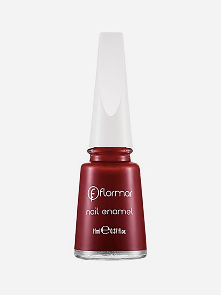 Flormar Nail Enamel# 320