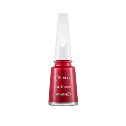 Flormar Nail Enamel# 048