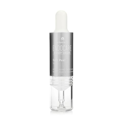 SOME BY MI RETINOL MASK 1ea*22g