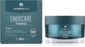 ENDOCARE Tensage Nourishing Cream