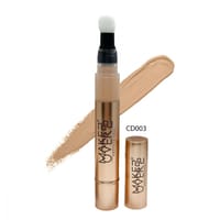 Make Over22 Conceal & Define# CD003