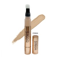 Make Over22 Conceal & Define# CD004