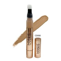 Make Over22 Conceal & Define# CD008