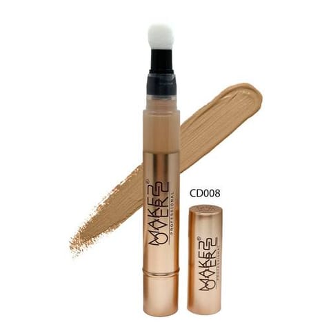 Instant Age Rewind Eraser Dark Circles Concealer