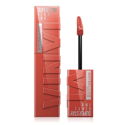 Rouge Edition Velvet Lipstain