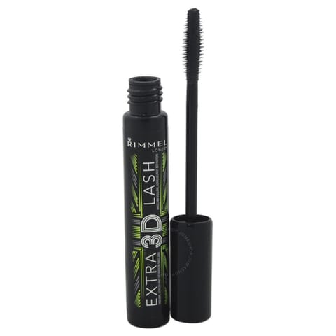 Rimmel Scandaleyes Flex Mascara