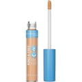 Rimmel Kind & Free Concealer# 040 Tan