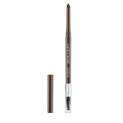 New York Master Drama Khol Eyeliner 20