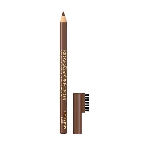 New York Master Drama Khol Eyeliner 20