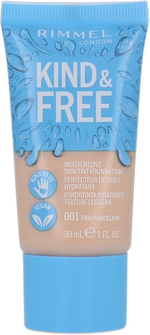 MB Fit Me Matte Poreless Foundation# 136