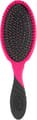 Pro Detangler Hair Brush Pink