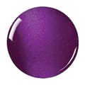Nail Polish - ZP212 Hope