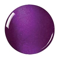 Nail Polish - ZP212 Hope