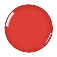 طلاء أظافر - ZP250