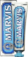 Aquatic Mint Toothpaste 75Ml