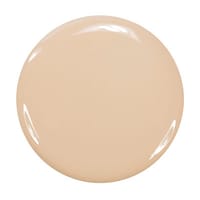 طلاء أظافر - ZP585