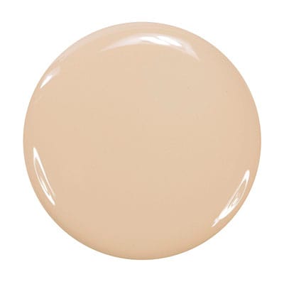 طلاء أظافر - ZP585