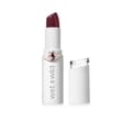 Megalast High-Shine Lip Color 1439E