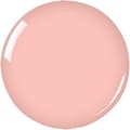 Nail Polish - ZP434 Lulu