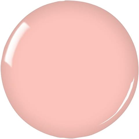 Essie GC Nail Polish 050 Stitch B Stitch