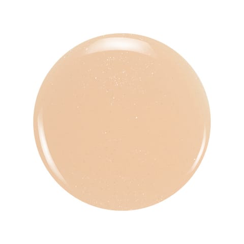 Nail Polish - ZP348 Erin