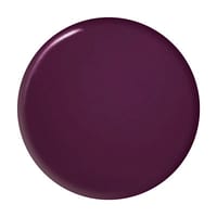 طلاء أظافر - ZP419