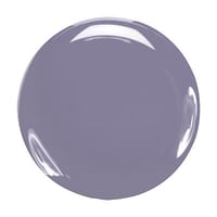 طلاء أظافر - ZP540
