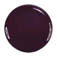 طلاء أظافر - ZP567