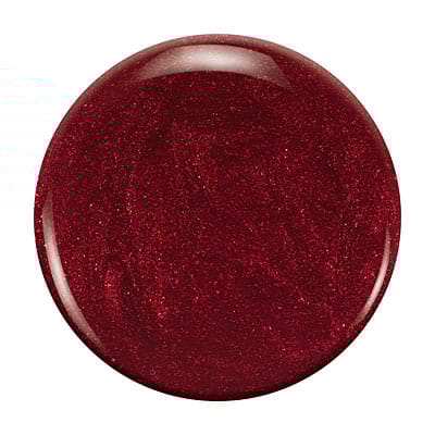 Rimmel 60 Second Nail Polish# 880