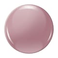 Nail Polish - ZP788 NM Mauve