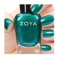 Nail Polish - ZP791 Selene