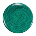 Nail Polish - ZP791 Selene