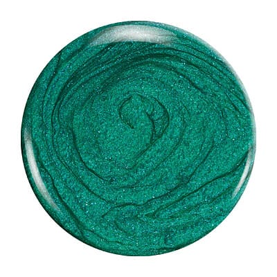 Nail Polish - ZP791 Selene